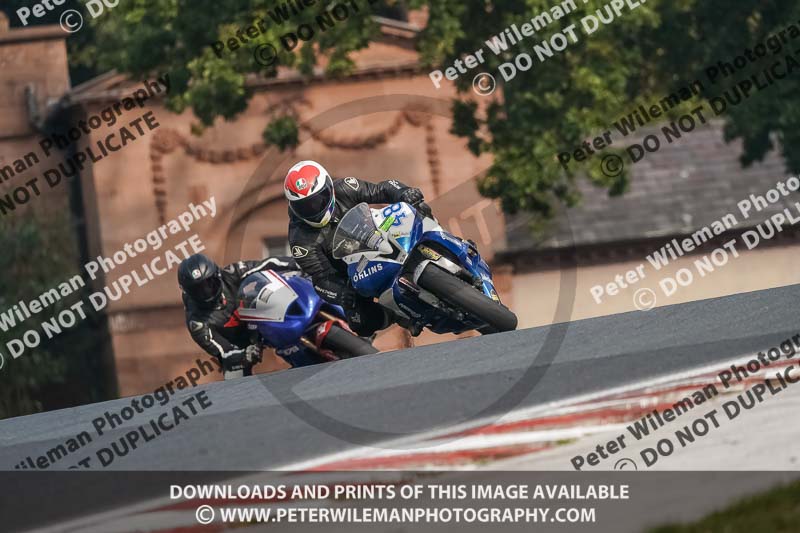 anglesey;brands hatch;cadwell park;croft;donington park;enduro digital images;event digital images;eventdigitalimages;mallory;no limits;oulton park;peter wileman photography;racing digital images;silverstone;snetterton;trackday digital images;trackday photos;vmcc banbury run;welsh 2 day enduro